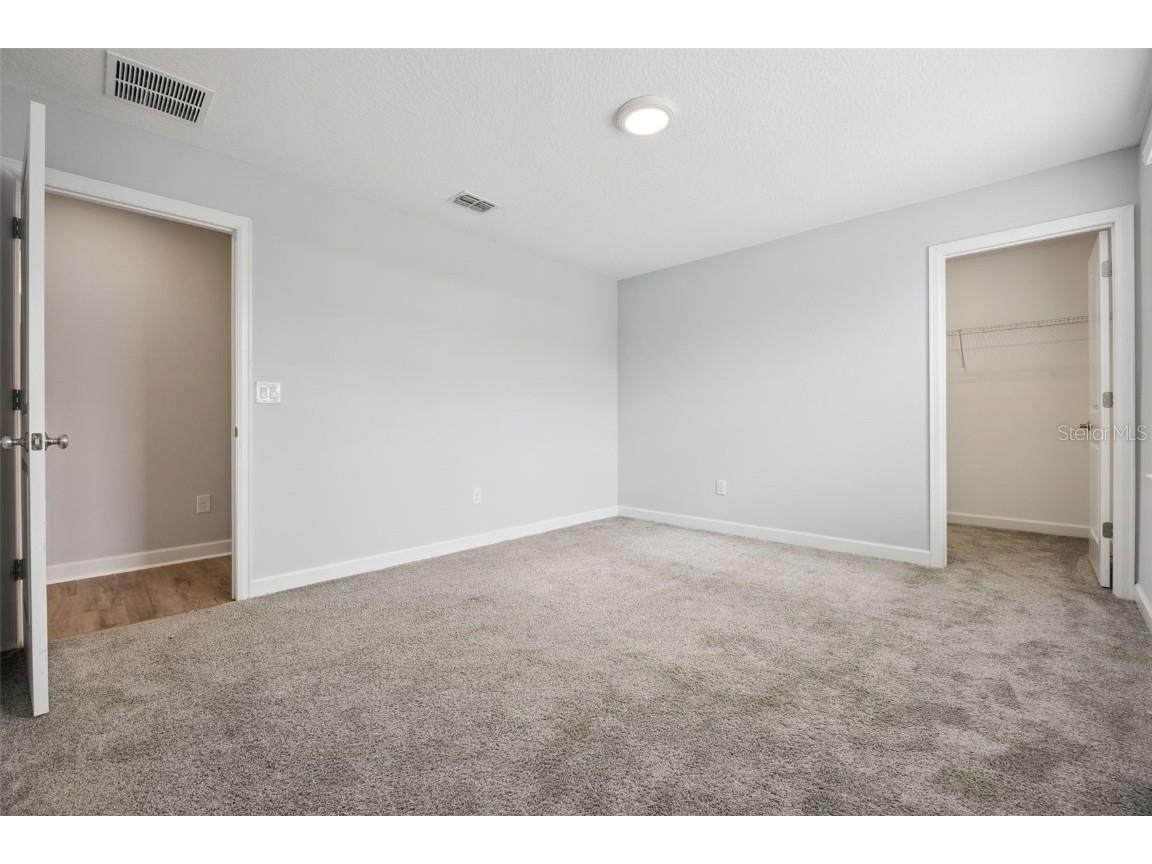 12043 Imaginary Way Orlando FL 32832 O6353201 image19