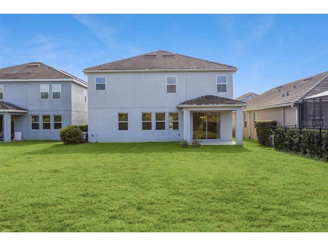 12043 Imaginary Way Orlando FL 32832 O6353201 image2