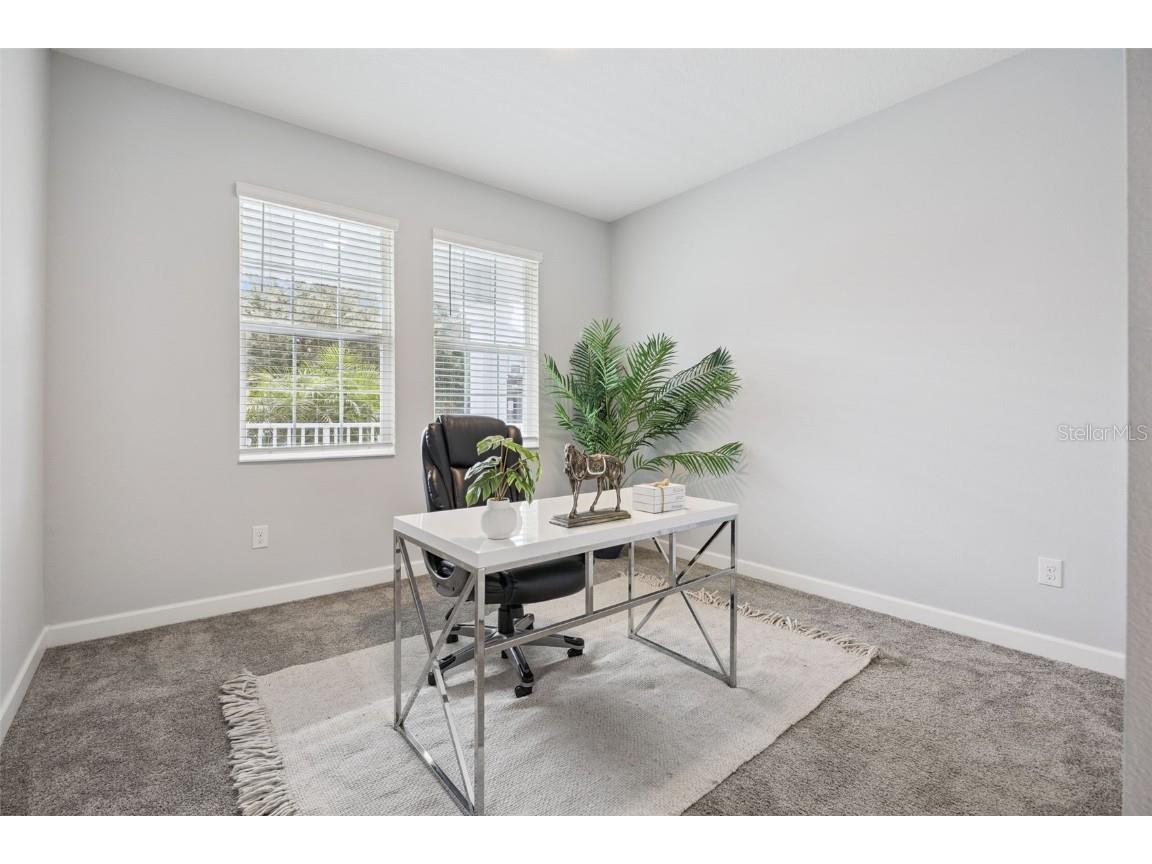 12043 Imaginary Way Orlando FL 32832 O6353201 image20