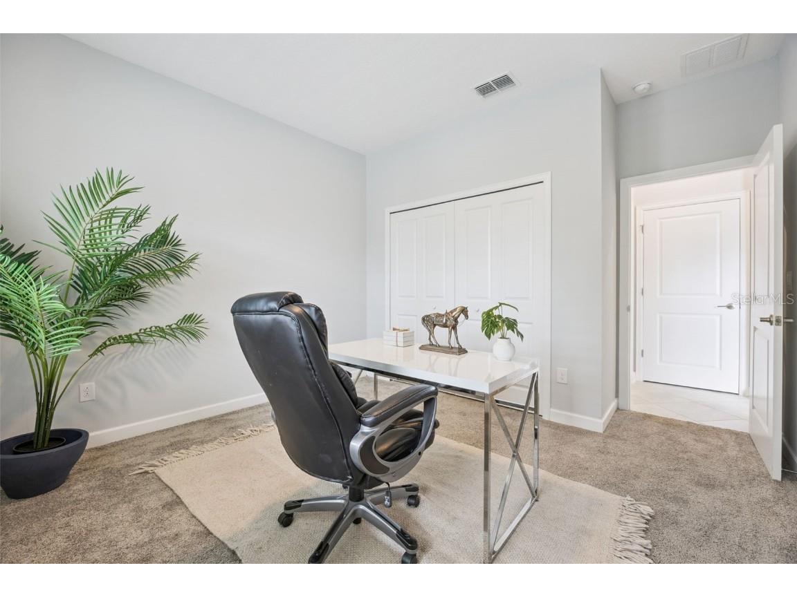 12043 Imaginary Way Orlando FL 32832 O6353201 image21