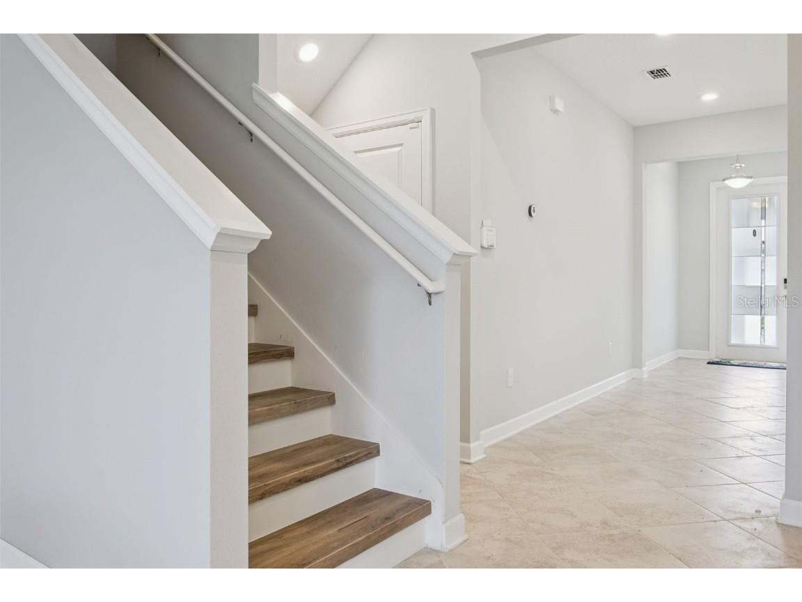 12043 Imaginary Way Orlando FL 32832 O6353201 image22