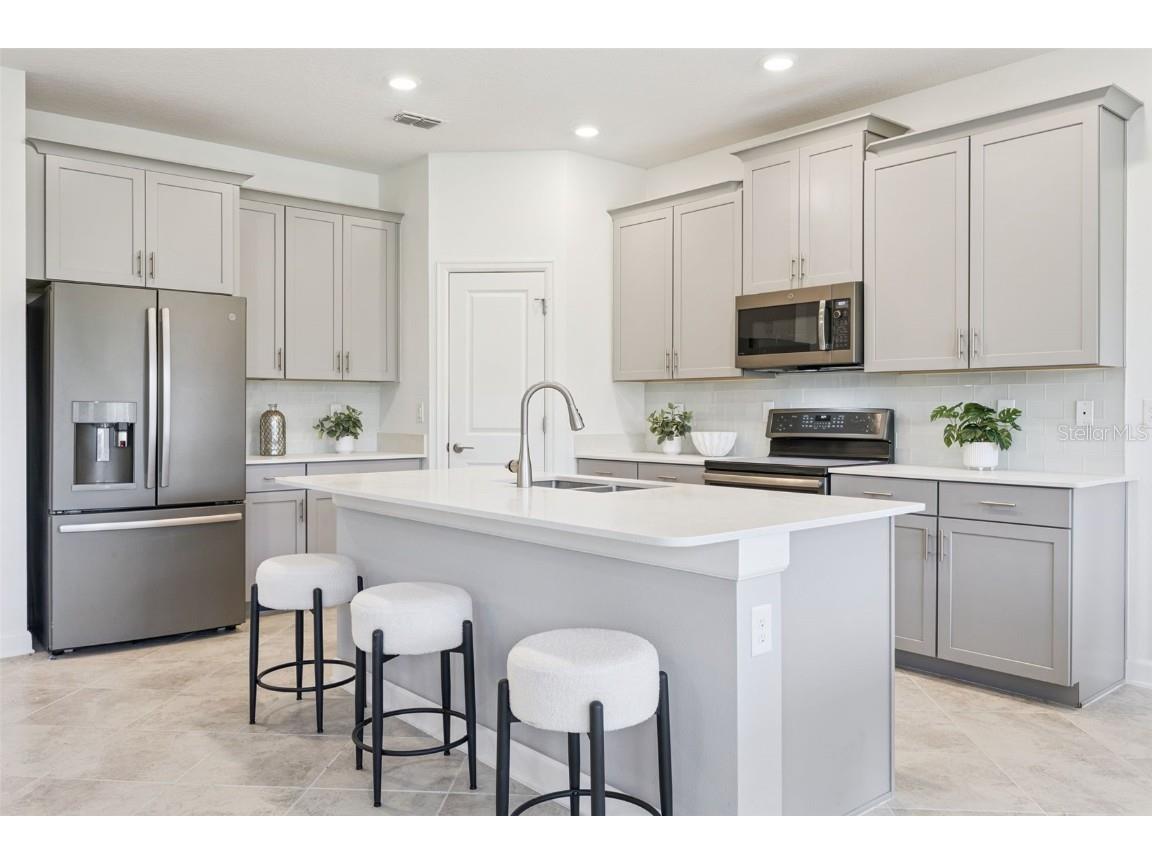 12043 Imaginary Way Orlando FL 32832 O6353201 image23