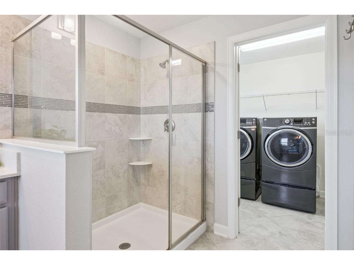 12043 Imaginary Way Orlando FL 32832 O6353201 image25