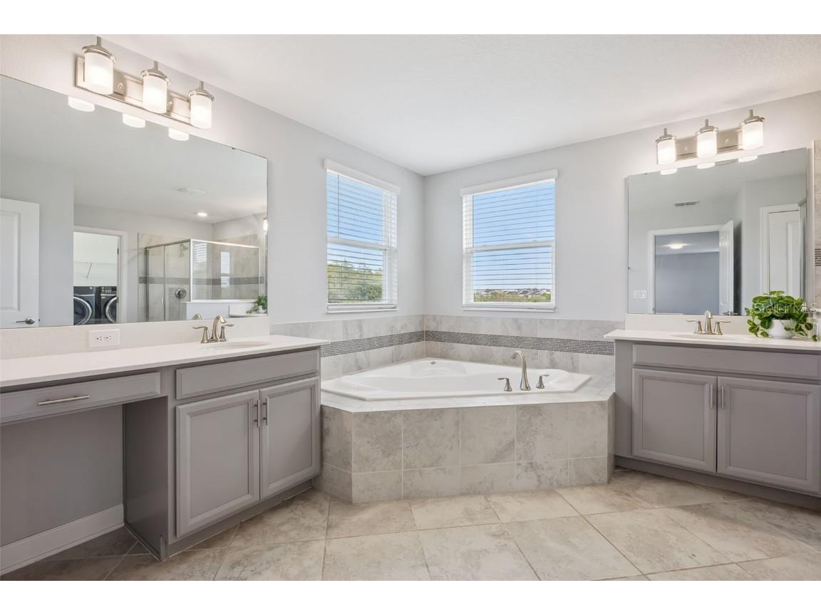 12043 Imaginary Way Orlando FL 32832 O6353201 image27