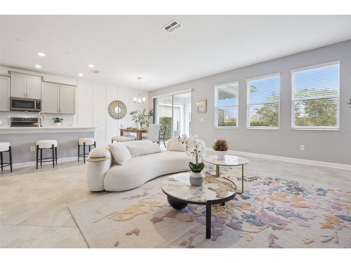 12043 Imaginary Way Orlando FL 32832 O6353201 image3