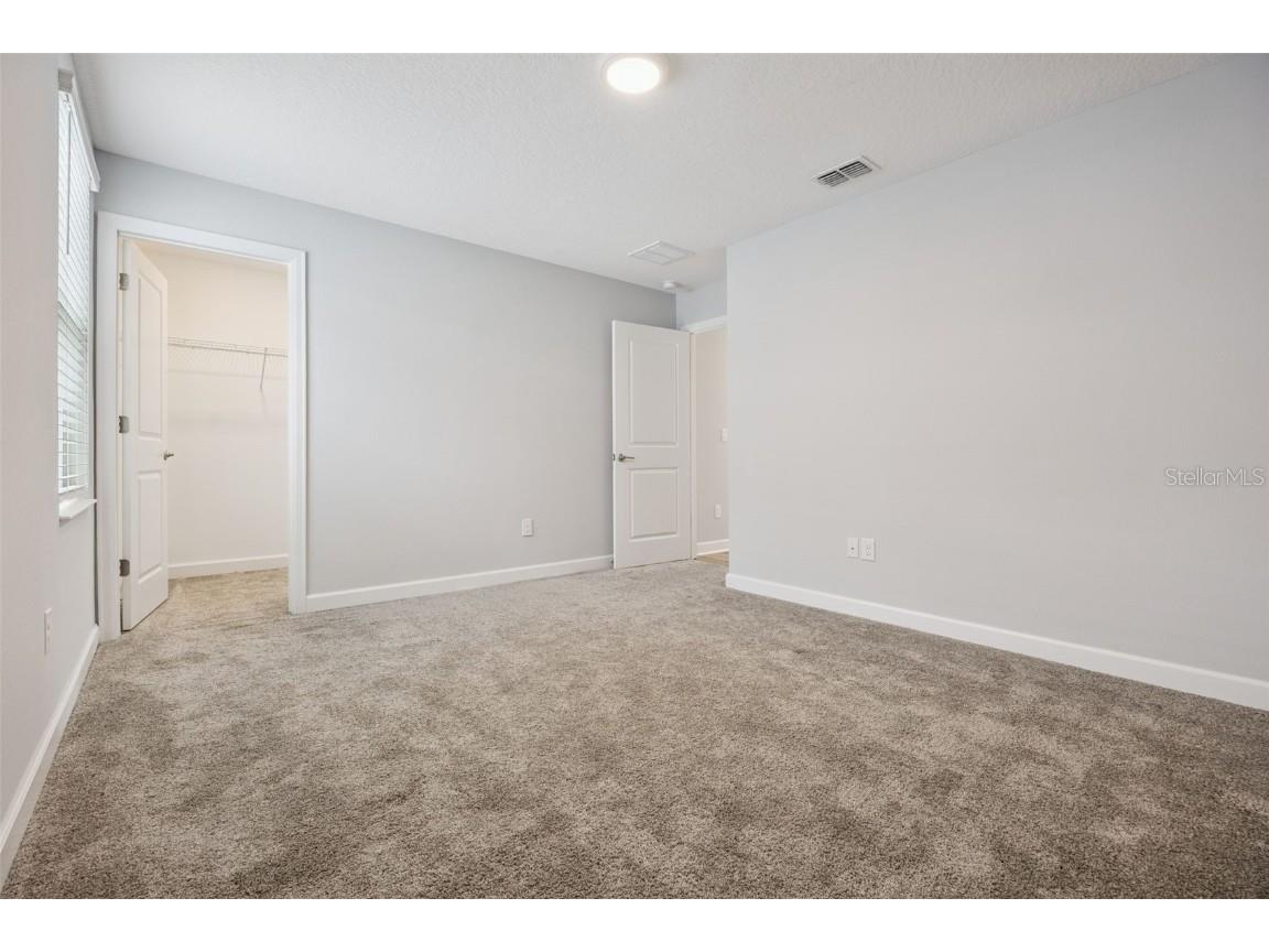 12043 Imaginary Way Orlando FL 32832 O6353201 image30