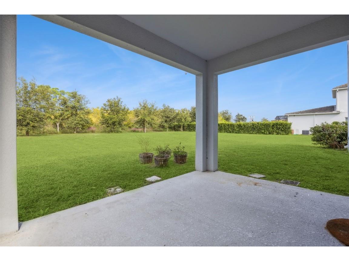 12043 Imaginary Way Orlando FL 32832 O6353201 image32