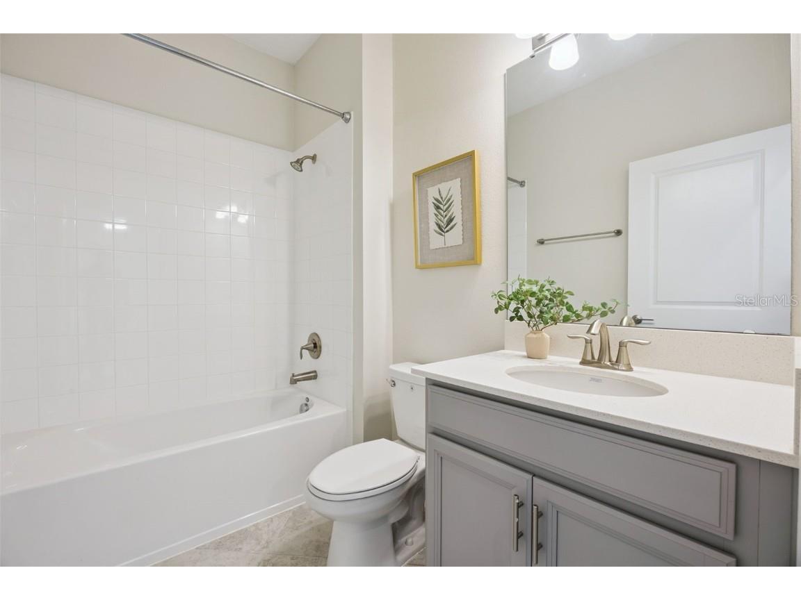 12043 Imaginary Way Orlando FL 32832 O6353201 image33