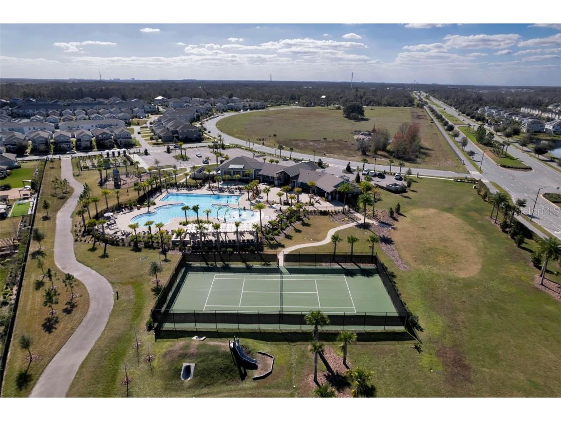 12043 Imaginary Way Orlando FL 32832 O6353201 image36