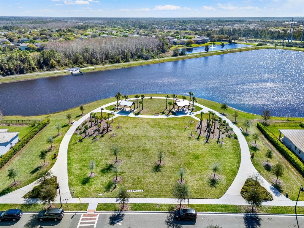 12043 Imaginary Way Orlando FL 32832 O6353201 image39