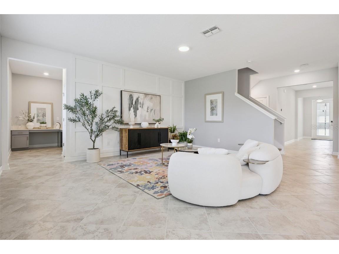 12043 Imaginary Way Orlando FL 32832 O6353201 image4