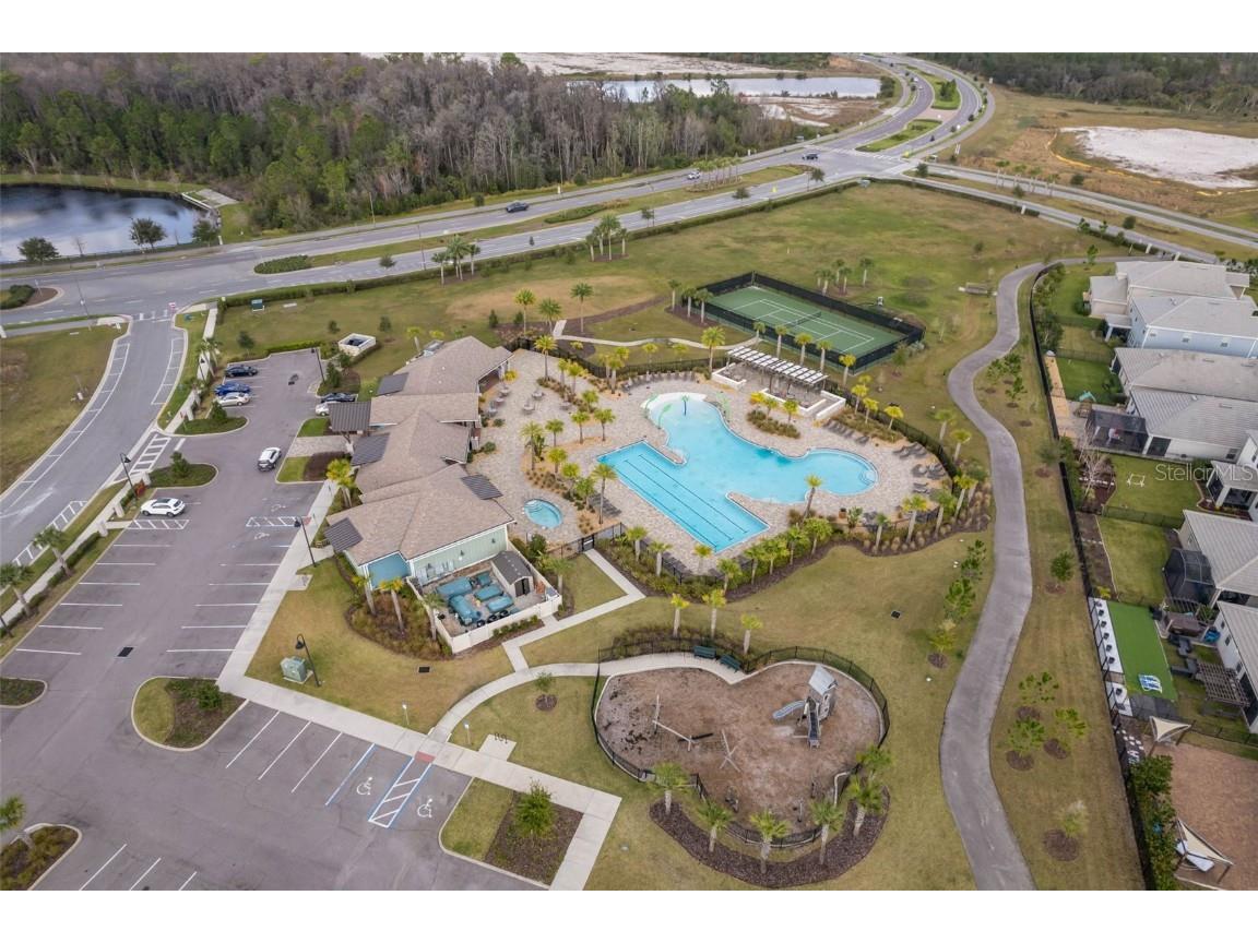 12043 Imaginary Way Orlando FL 32832 O6353201 image42