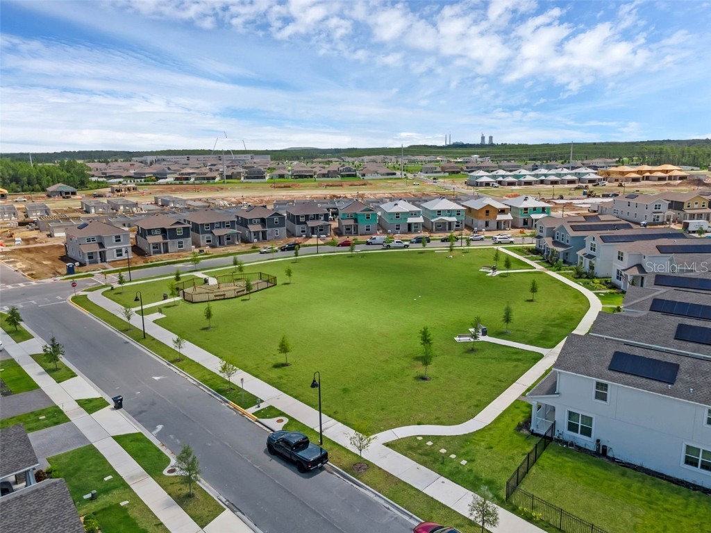 12043 Imaginary Way Orlando FL 32832 O6353201 image43