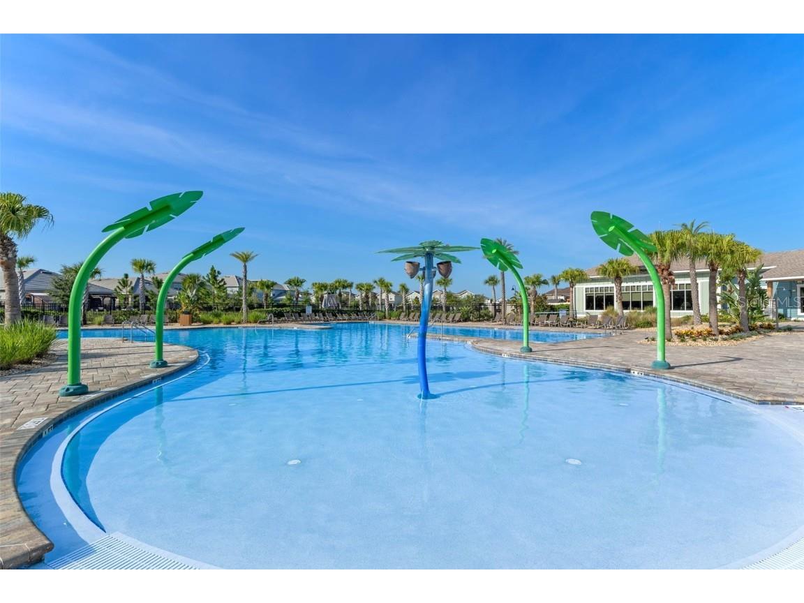 12043 Imaginary Way Orlando FL 32832 O6353201 image46