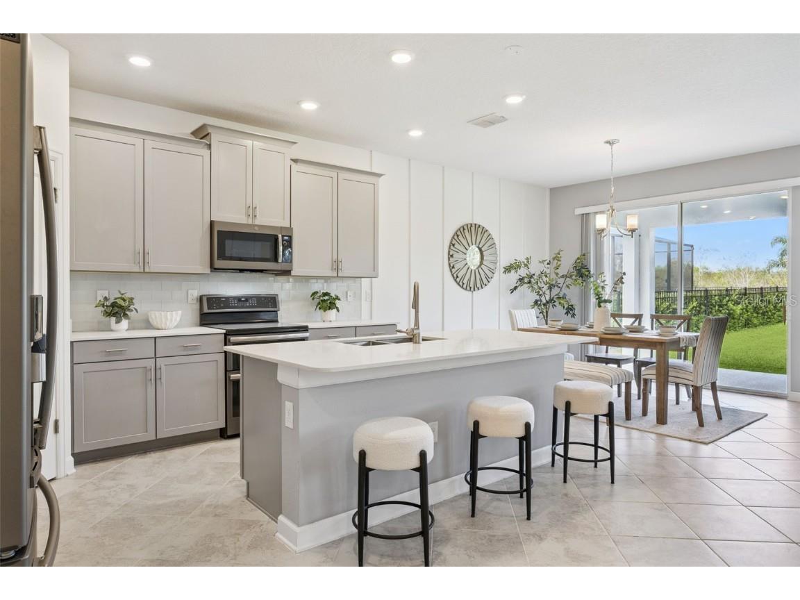 12043 Imaginary Way Orlando FL 32832 O6353201 image5