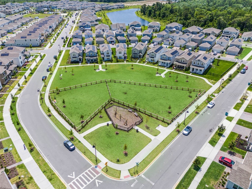 12043 Imaginary Way Orlando FL 32832 O6353201 image51