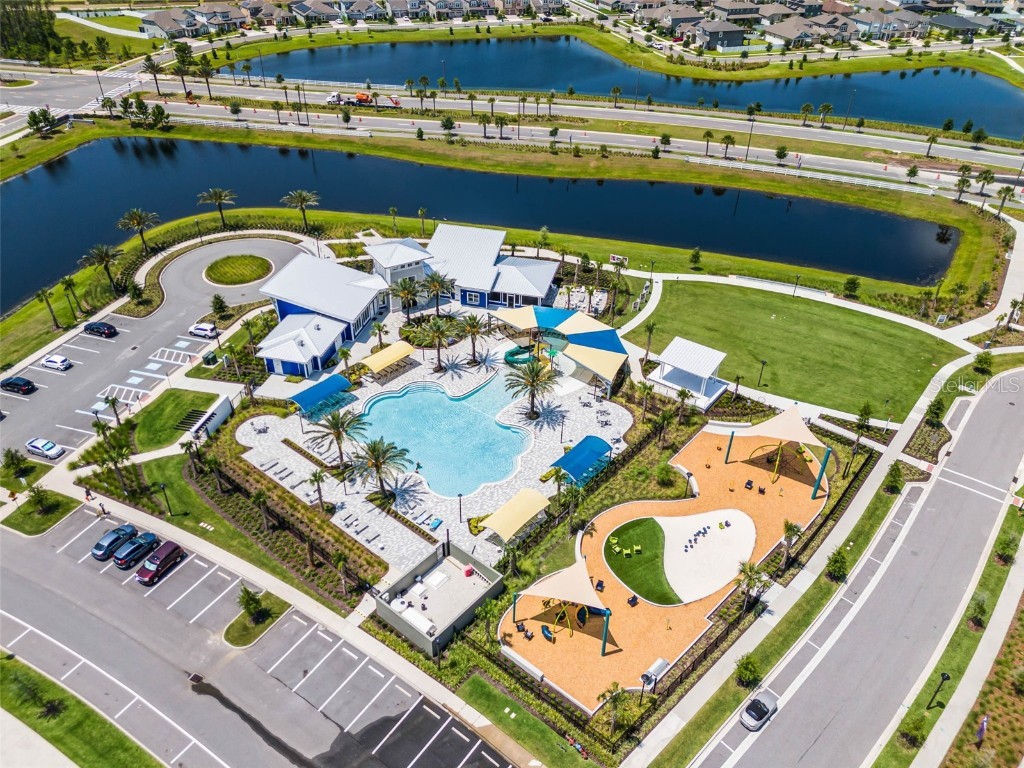 12043 Imaginary Way Orlando FL 32832 O6353201 image52