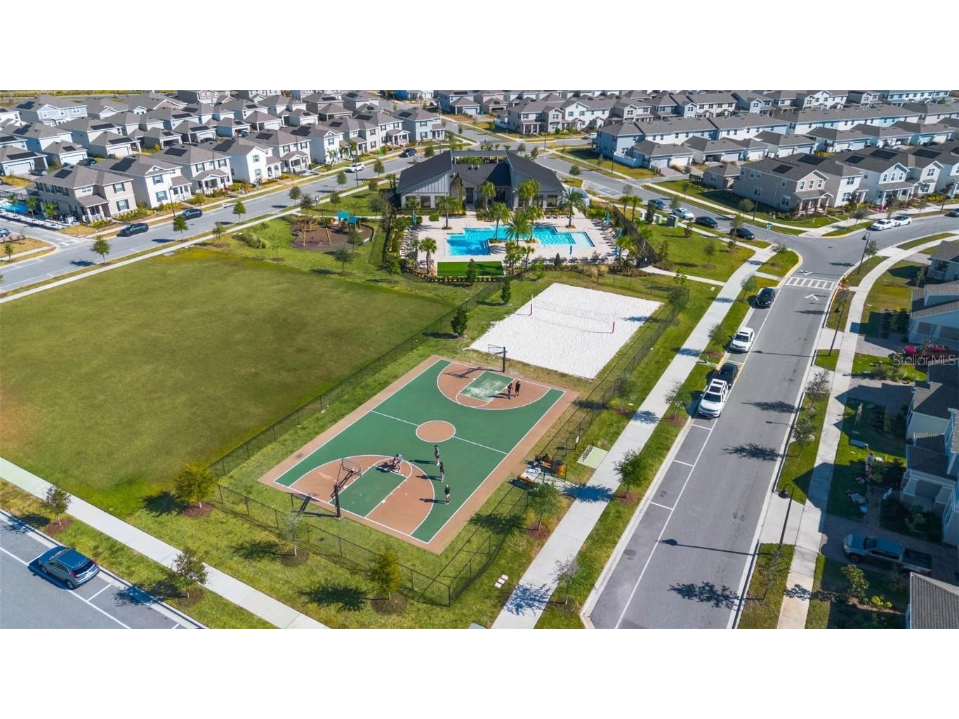 12043 Imaginary Way Orlando FL 32832 O6353201 image53