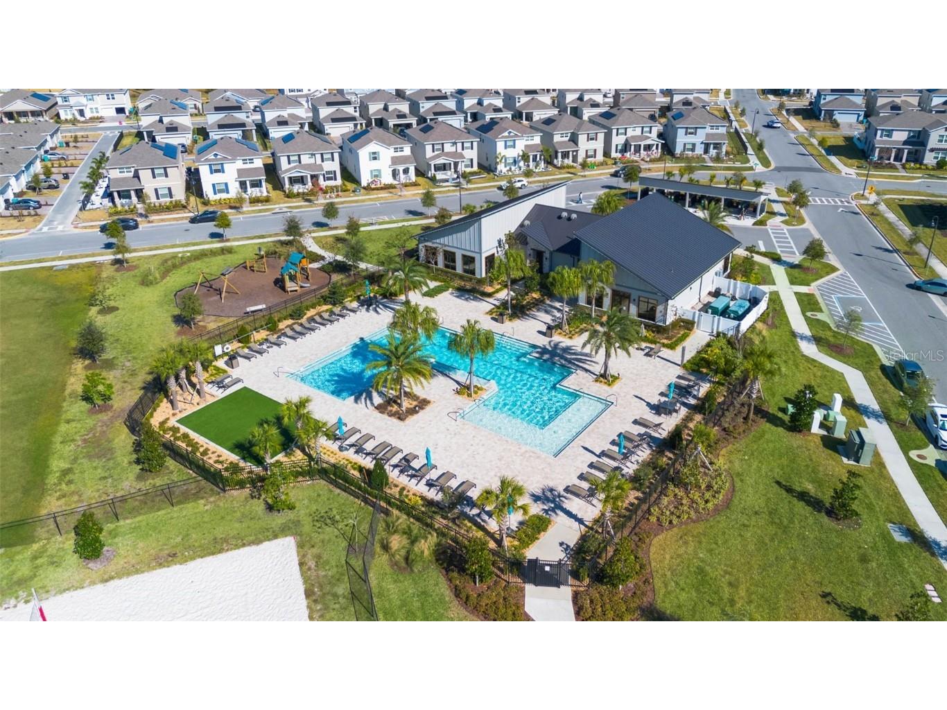 12043 Imaginary Way Orlando FL 32832 O6353201 image54