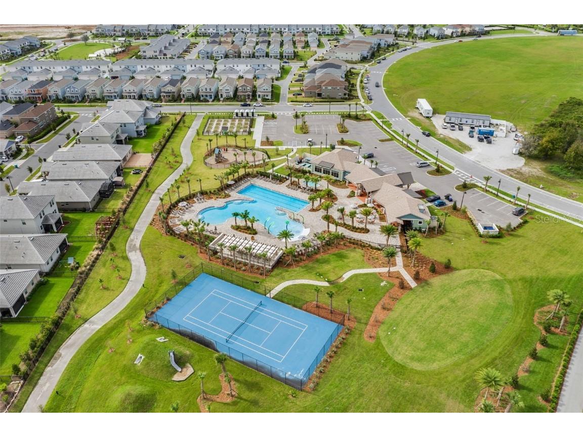 12043 Imaginary Way Orlando FL 32832 O6353201 image55