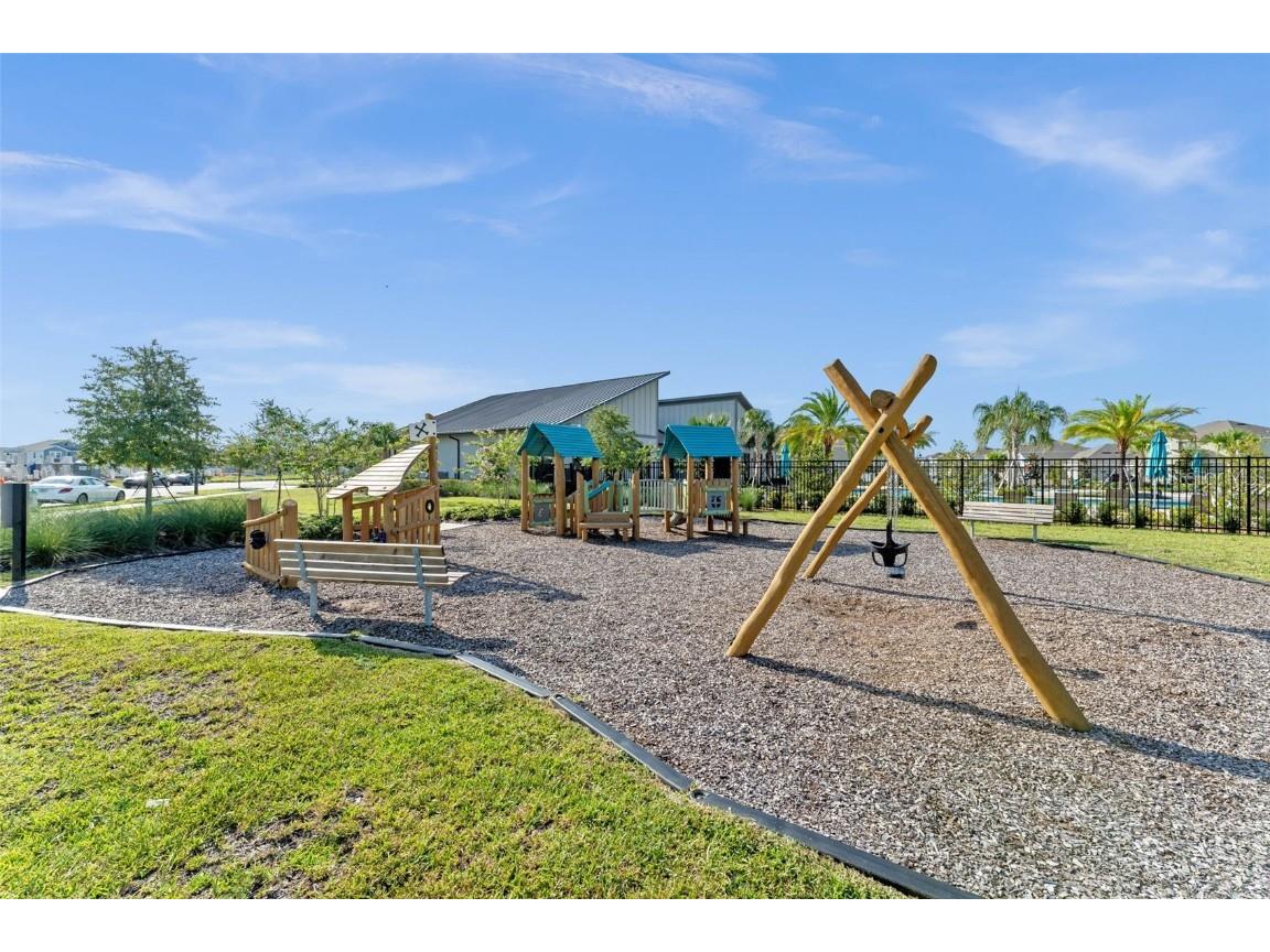 12043 Imaginary Way Orlando FL 32832 O6353201 image60