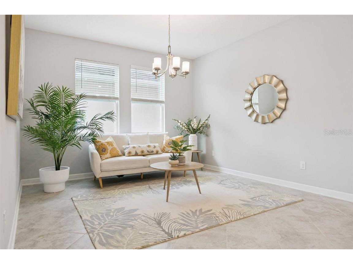 12043 Imaginary Way Orlando FL 32832 O6353201 image7