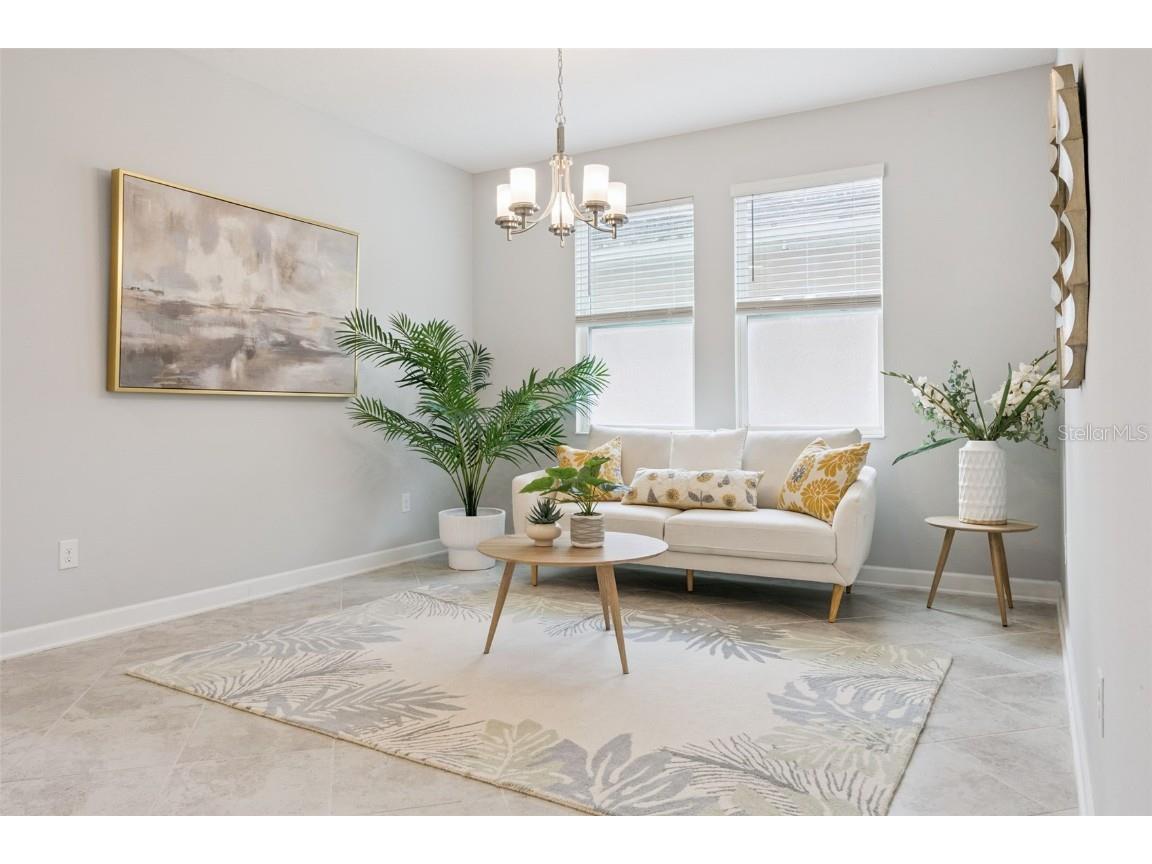 12043 Imaginary Way Orlando FL 32832 O6353201 image8