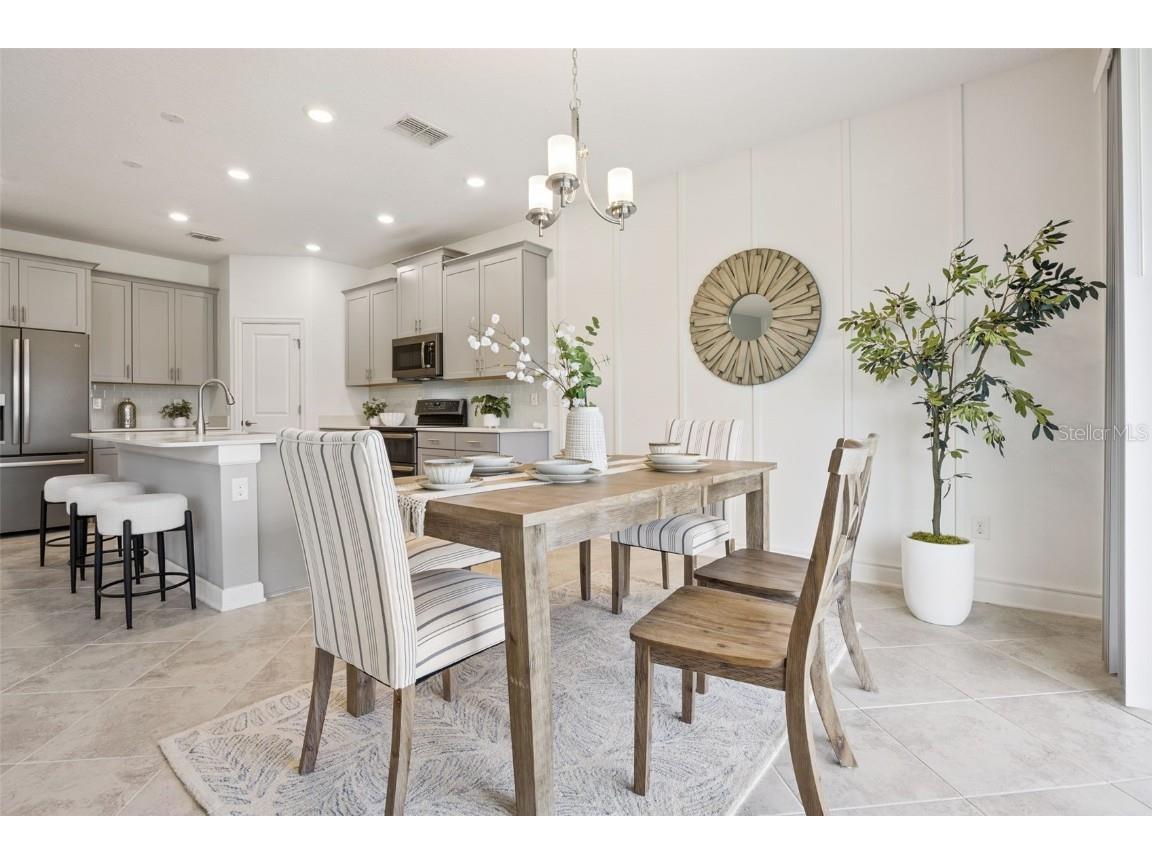 12043 Imaginary Way Orlando FL 32832 O6353201 image9