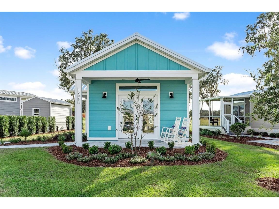 12043 Lakeshore Way Oxford FL 34484 O6264116 image1