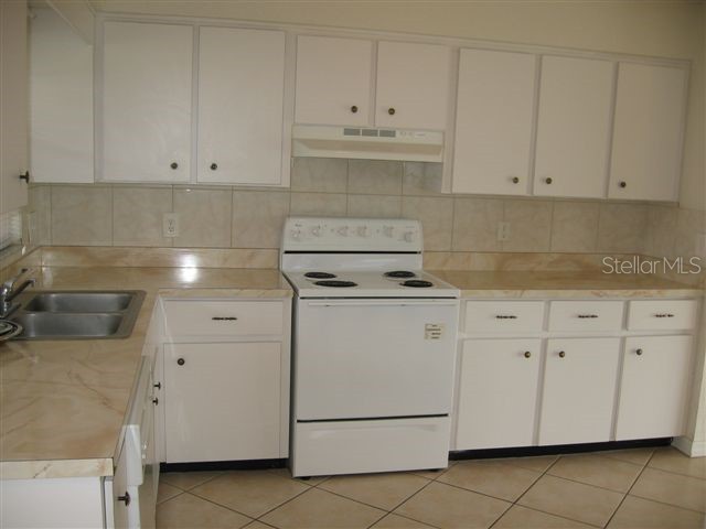 12043 Rotuma Street Orlando FL 32837 O6324389 image2