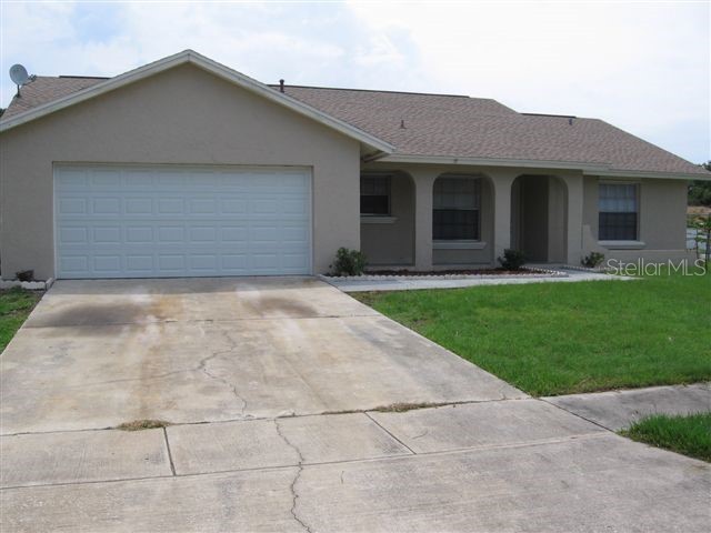 12043 Rotuma Street Orlando FL 32837 O6324389 image4