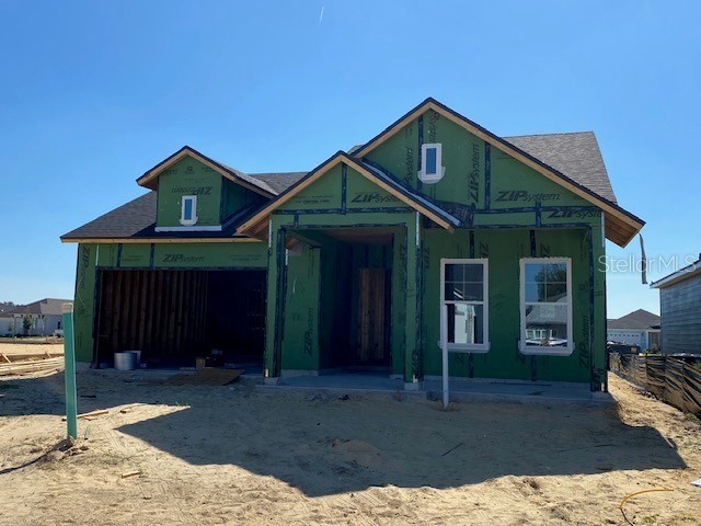 12043 SW 30th Avenue Gainesville FL 32608 GC516974 image1