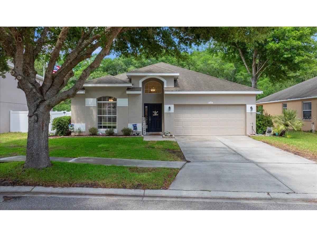 12044 Colony Lakes Boulevard New Port Richey FL 34654 OM724697 image1