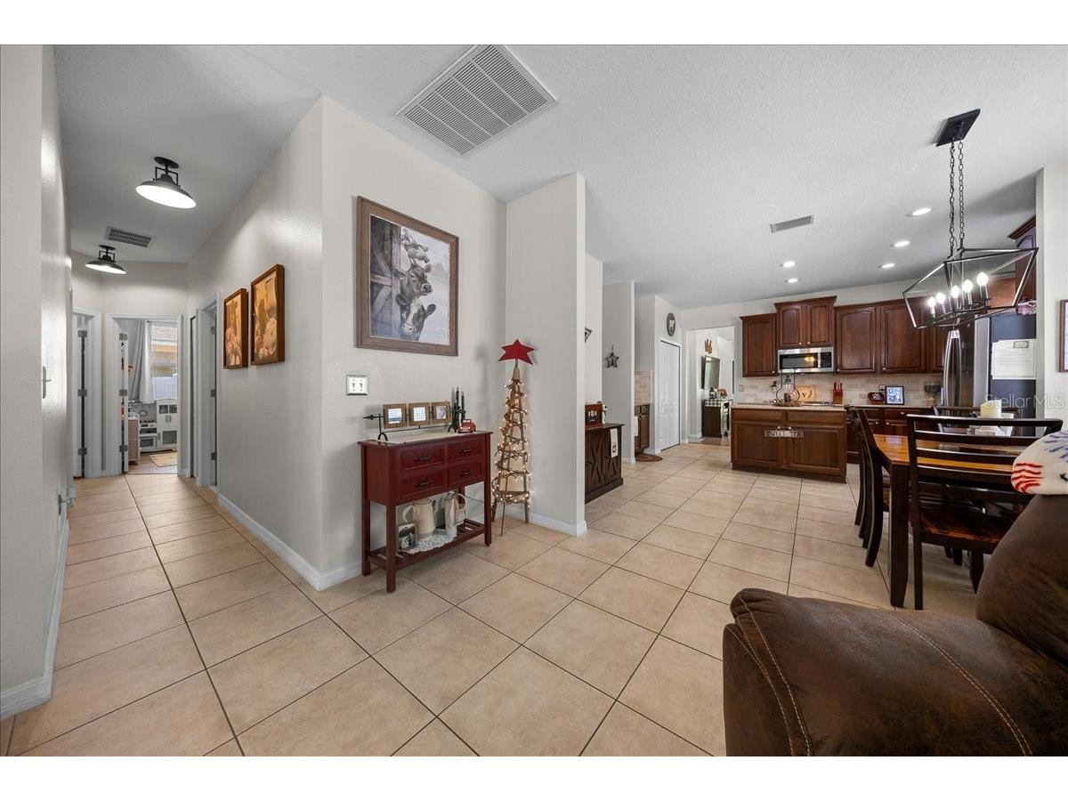 12044 Colony Lakes Boulevard New Port Richey FL 34654 OM724697 image10