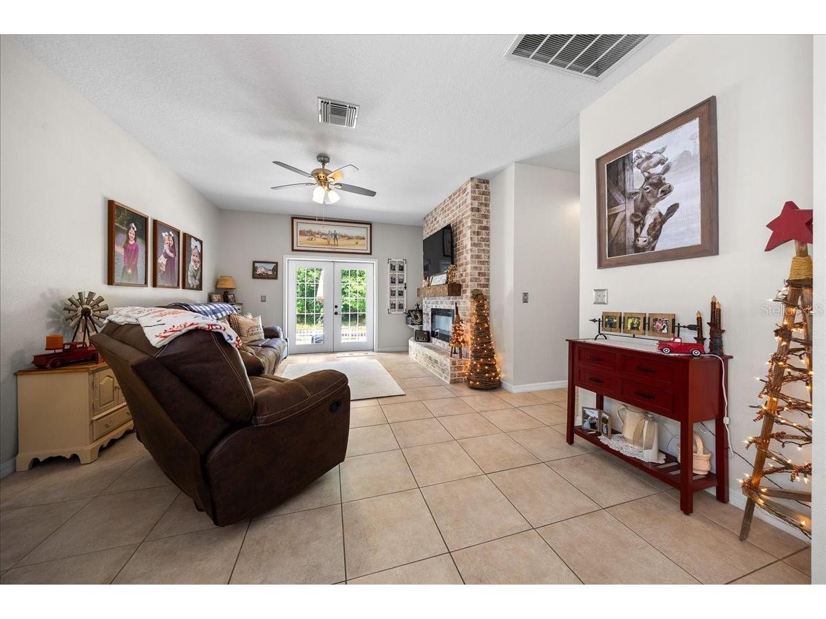 12044 Colony Lakes Boulevard New Port Richey FL 34654 OM724697 image11