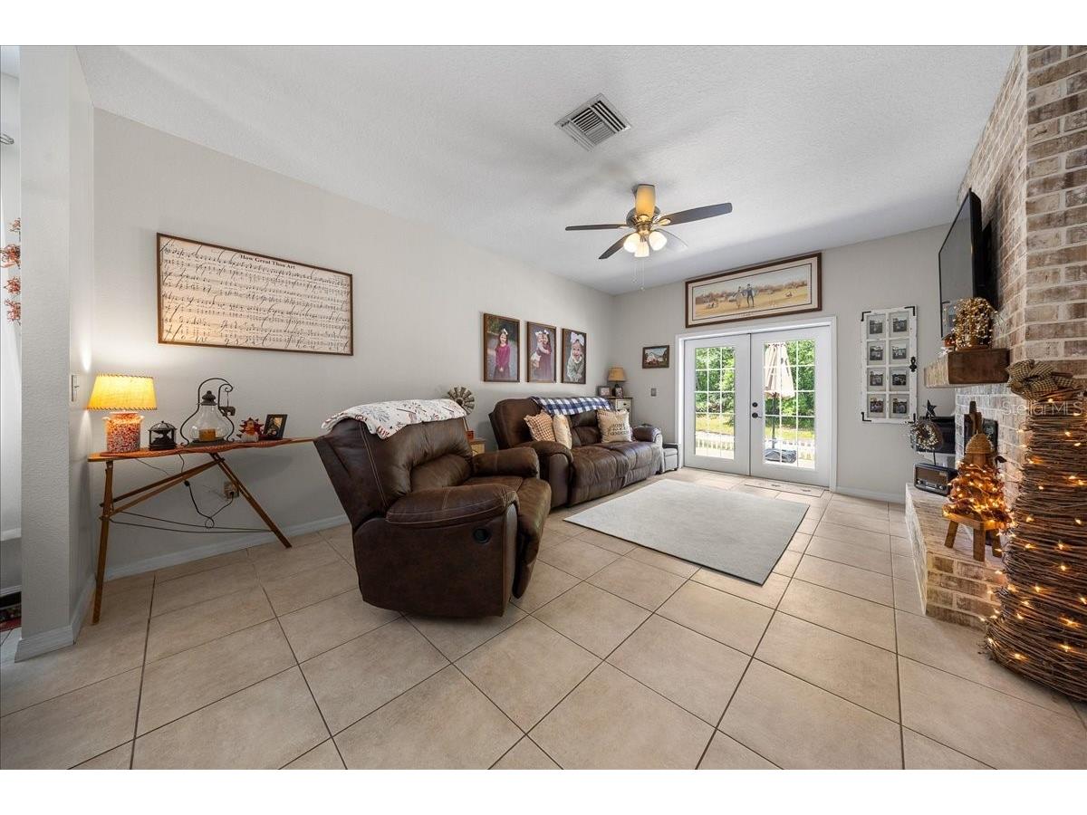 12044 Colony Lakes Boulevard New Port Richey FL 34654 OM724697 image12
