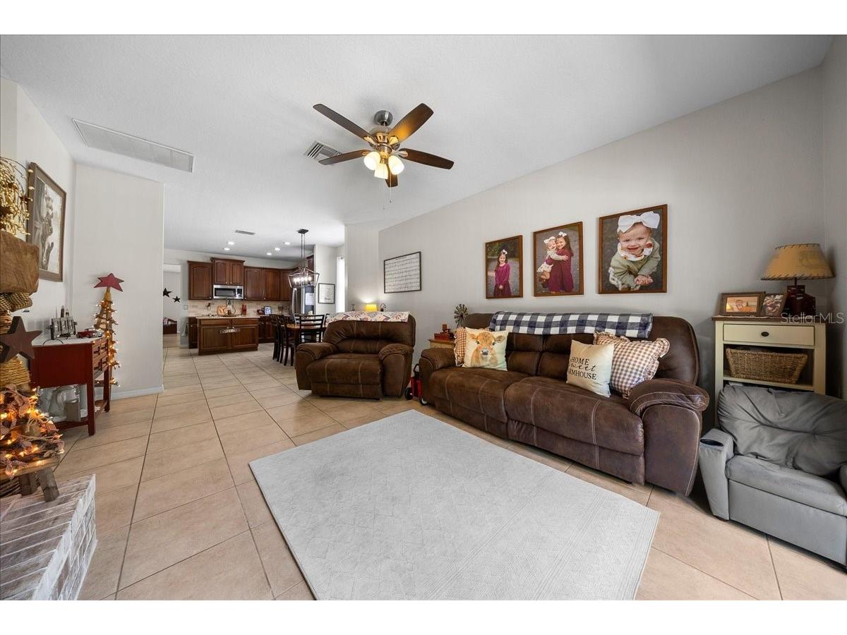 12044 Colony Lakes Boulevard New Port Richey FL 34654 OM724697 image13