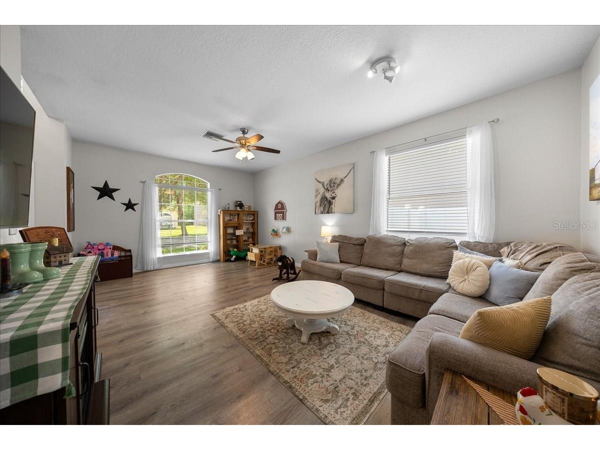 12044 Colony Lakes Boulevard New Port Richey FL 34654 OM724697 image14