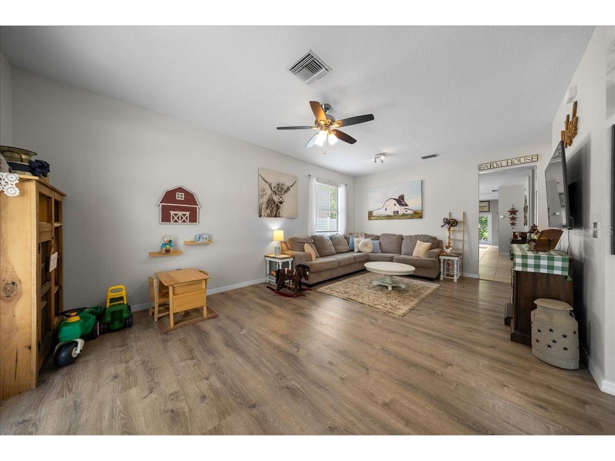 12044 Colony Lakes Boulevard New Port Richey FL 34654 OM724697 image15