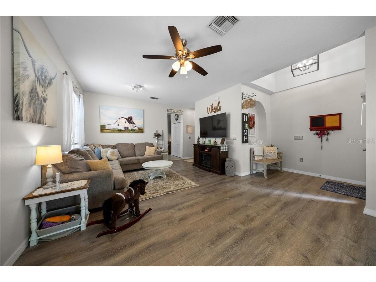 12044 Colony Lakes Boulevard New Port Richey FL 34654 OM724697 image16