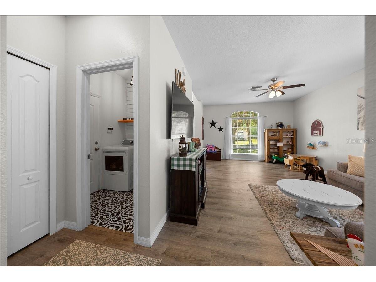 12044 Colony Lakes Boulevard New Port Richey FL 34654 OM724697 image17