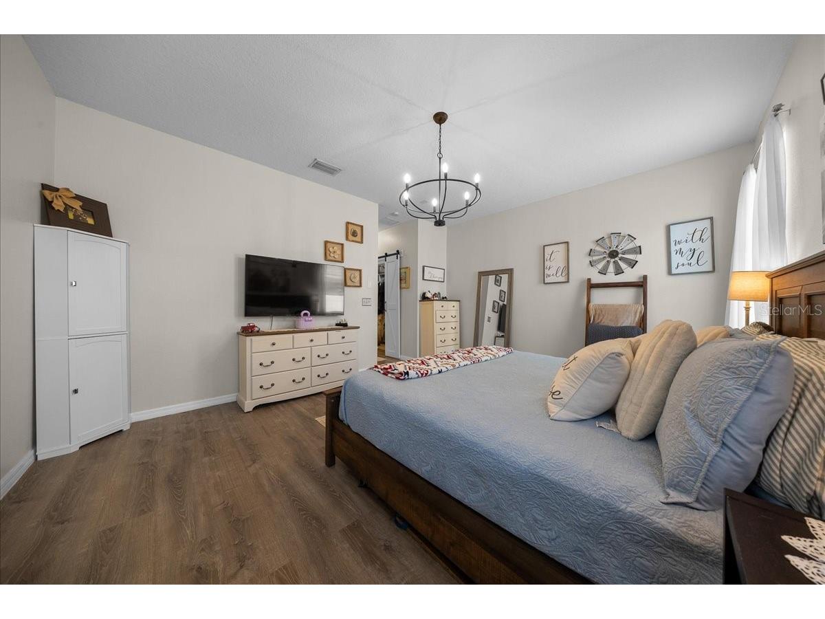 12044 Colony Lakes Boulevard New Port Richey FL 34654 OM724697 image19