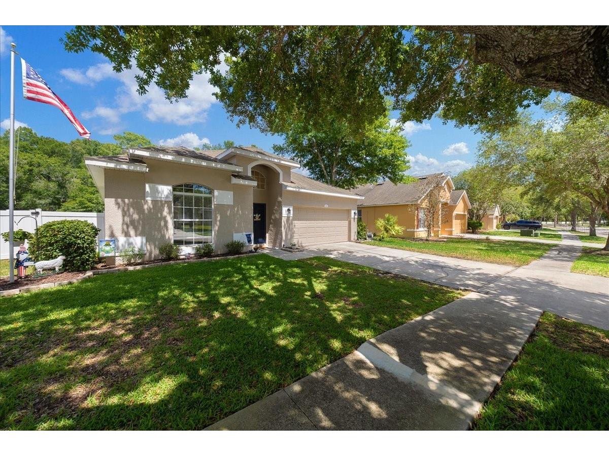 12044 Colony Lakes Boulevard New Port Richey FL 34654 OM724697 image2