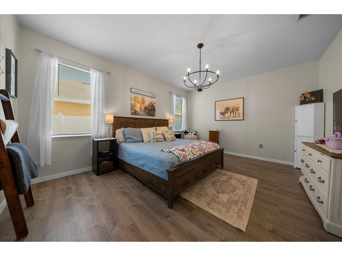 12044 Colony Lakes Boulevard New Port Richey FL 34654 OM724697 image21