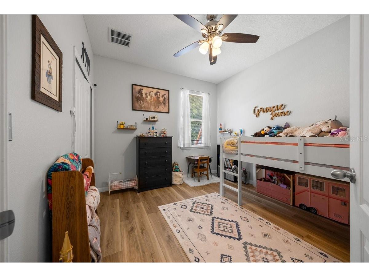 12044 Colony Lakes Boulevard New Port Richey FL 34654 OM724697 image25