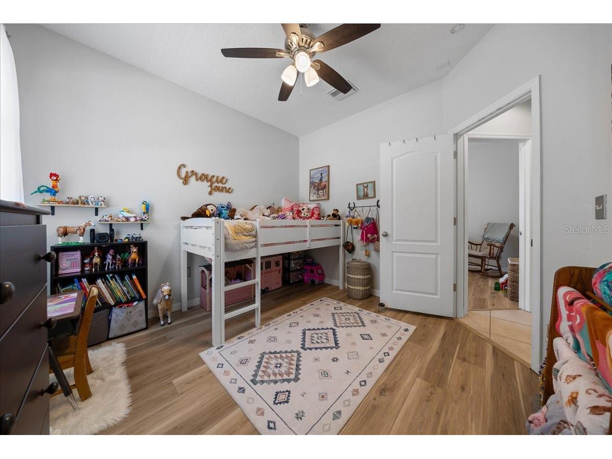 12044 Colony Lakes Boulevard New Port Richey FL 34654 OM724697 image26