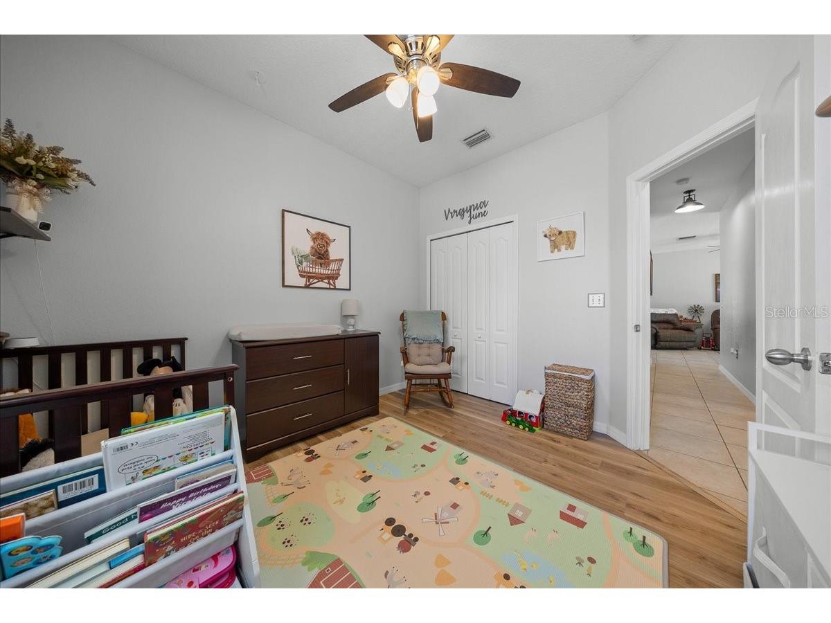 12044 Colony Lakes Boulevard New Port Richey FL 34654 OM724697 image28