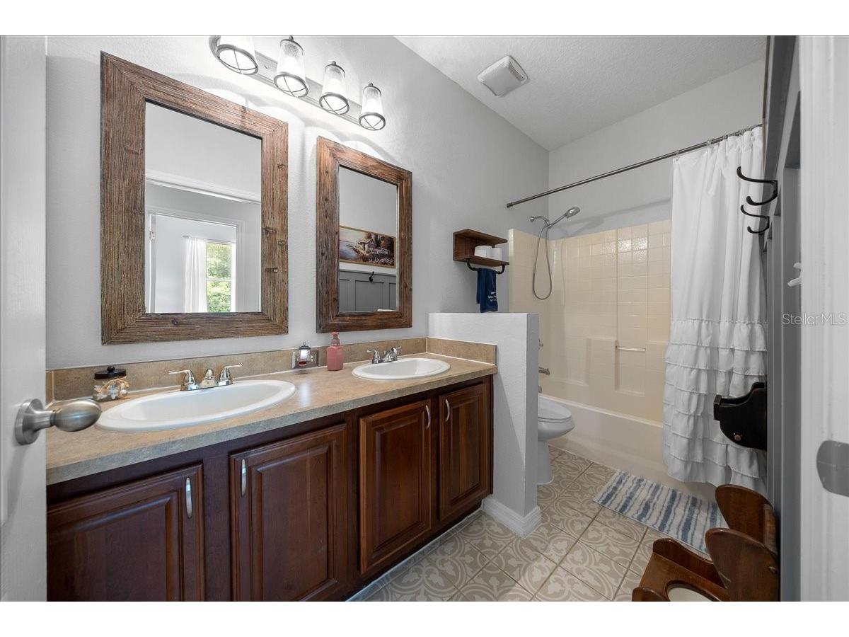 12044 Colony Lakes Boulevard New Port Richey FL 34654 OM724697 image29