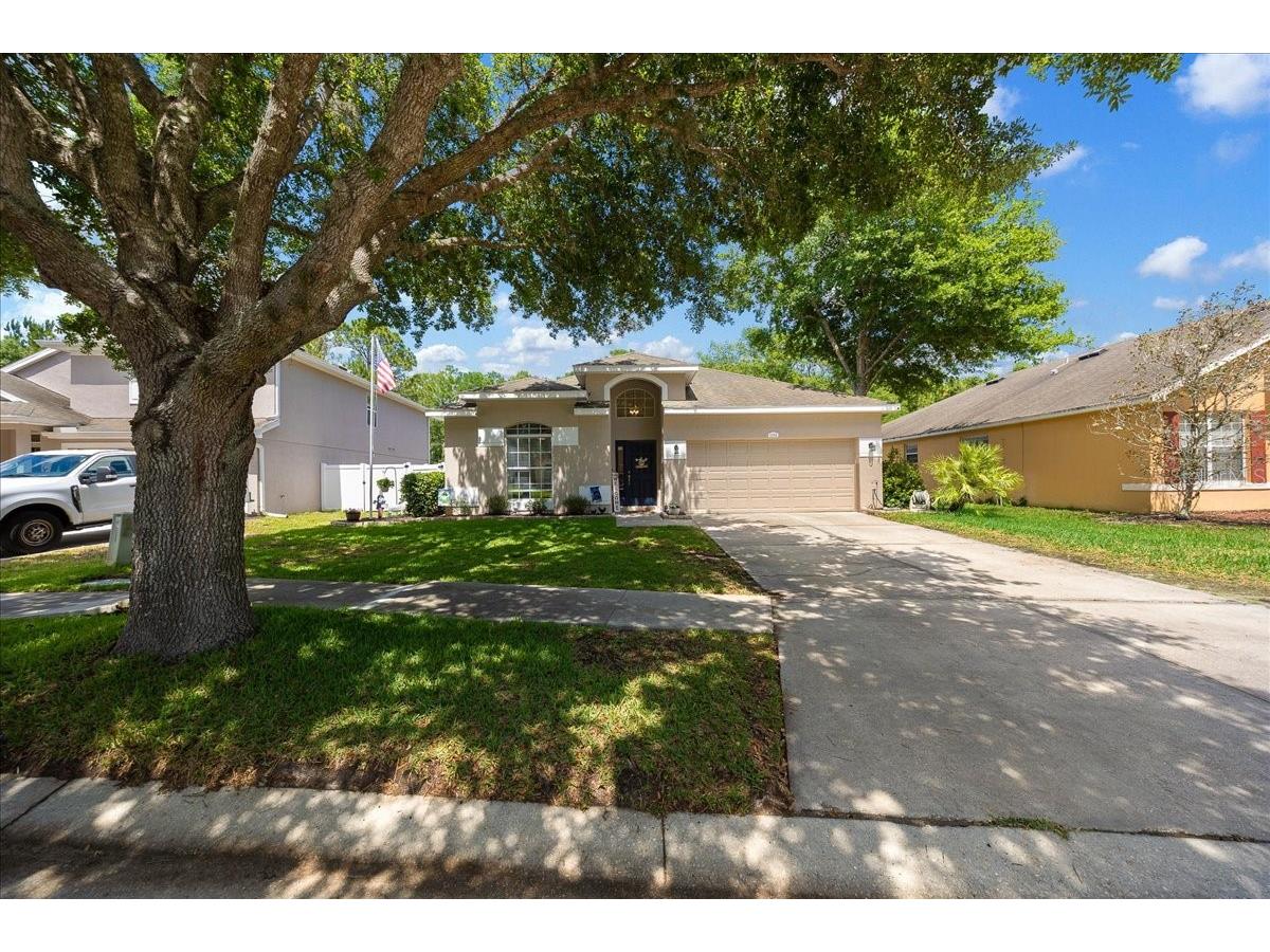 12044 Colony Lakes Boulevard New Port Richey FL 34654 OM724697 image3