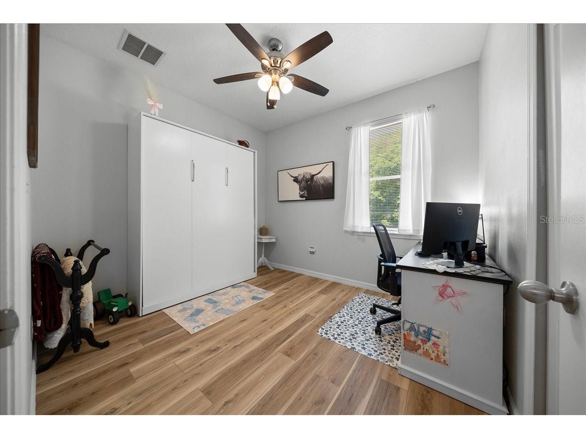 12044 Colony Lakes Boulevard New Port Richey FL 34654 OM724697 image30